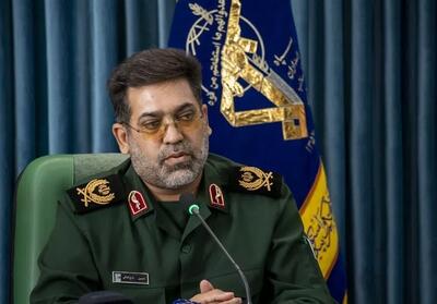 مجموعه اقامتی و فرهنگی شهید سلامی در یزد بهره‌برداری شد - تسنیم