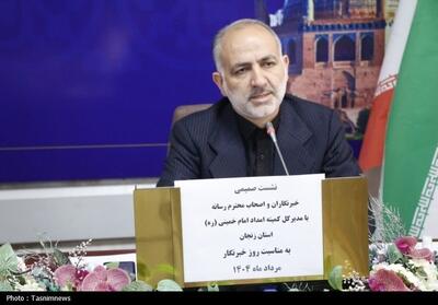 هیچ دانش‌آموز نیازمندی بدون بسته تحصیلی به مدرسه نمی‌رود - تسنیم