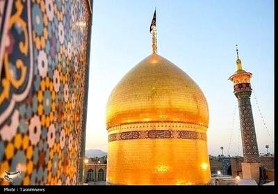 سفر الهام‌بخش بانوی کرامت و نقش تاریخی ایشان در شکوفایی قم- فیلم فیلم استان تسنیم | Tasnim
