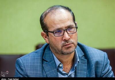 دستمزد کارگران نصف شد؛ درخواست بازنگری فوری در شورای عالی کار - تسنیم