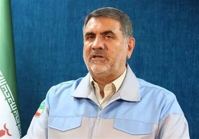 رزمایش استقامت کویر در بافق؛ گامی برای ارتقای آمادگی کشور در برابر بحران‌ها - تسنیم