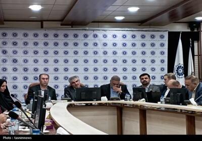 اجرای طرح تضمین اشتغال توسط دانشگاه علمی کاربردی - تسنیم