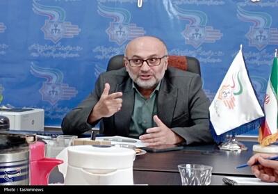کاهش جرم و تصادفات و افزایش صلح در کهگیلویه و بویراحمد - تسنیم