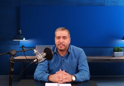 مونولوگ|شکست های اطلاعاتی اسرائیل از ترور خالد مشعل تا عملیات دوحه - تسنیم