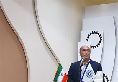 سهم تعاون در اقتصاد ملی نیازمند بازنگری و حمایت جدی است - تسنیم