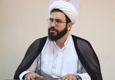 ایجاد اعتماد عمومی و جلب مشارکت مردمی از اهداف ستاد امر به معروف و نهی از منکر است - تسنیم