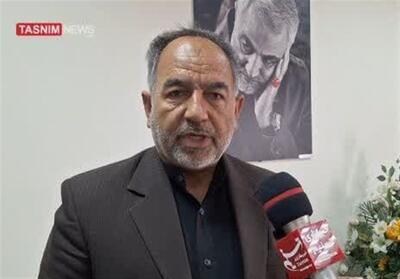 آمادگی کامل خراسان جنوبی برای آغاز سال تحصیلی جدید با 193 هزار دانش‌آموز - تسنیم