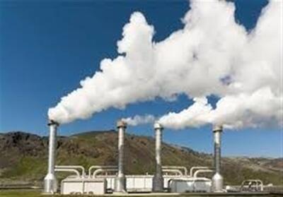 پذیرش برق 18 نیروگاه در بورس انرژی ایران - تسنیم