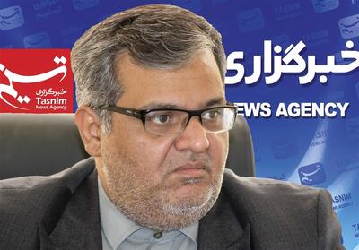 صدور سند مالکیت تک‌برگ برای مجموعه تاریخی سلطان بندرآباد - تسنیم