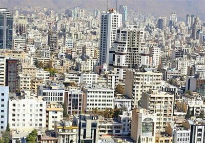 هدف‌گذاری برای واگذاری 5 هزار قطعه زمین در خوزستان - تسنیم
