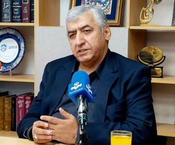 توافق تبادل 10 میلیون گردشگر بین ایران و عراق - تسنیم
