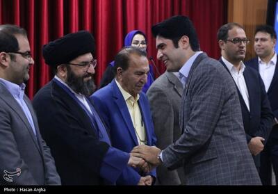 صنعتگران زنجان در خط مقدم جنگ اقتصادی - تسنیم