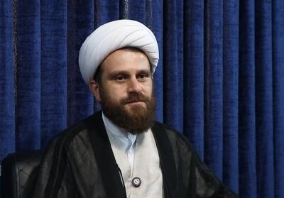 نقد یک ادبیات تکراری در مواجهه با ناهنجاری‌های اجتماعی - تسنیم