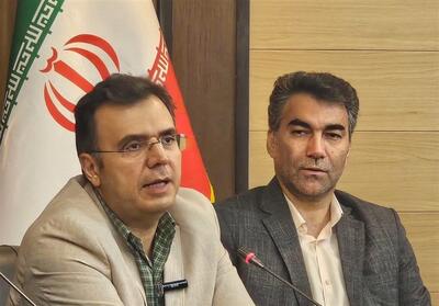 اولین مرکز رشد کشاورزی کشور با هدف حمایت از تولید علمی در ورامین راه‌اندازی می‌شود - تسنیم