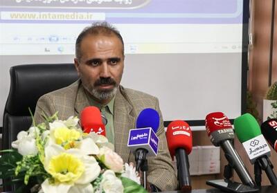 امکان تایید فرم تبصره 100 و پرداخت مالیات از طریق پیام‌رسان‌های داخلی - تسنیم