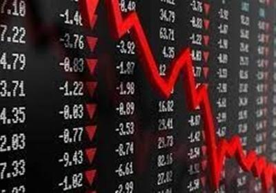 جزئیات تولید و فروش شرکت‌های صنعتی بورسی در مرداد 1404 - تسنیم