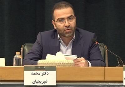 هشدار بانک مرکزی درباره چرخه تورمی ایران؛ از لنگر ارزی تا قفل نقدینگی - تسنیم