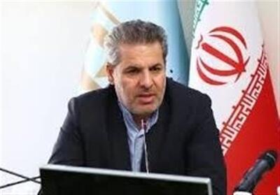 ساخت 30 هزار واحد مسکن محرومین تا پایان سال؛ وعده بنیاد مسکن - تسنیم
