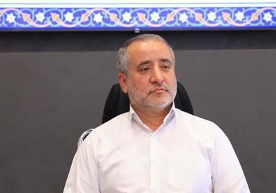 استاندار خراسان جنوبی: افزایش تصادفات شهریورماه جای تأسف دارد - تسنیم