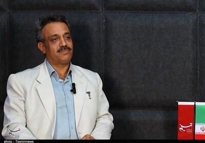 پذیرش دانشجو بدون کنکور در کردستان/آموزش مهارت‌محور و متناسب با نیاز بازار- فیلم فیلم استان تسنیم | Tasnim