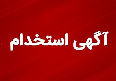 پیش‌بینی آزمون‌های استخدامی نیمه دوم سال 1404 - تسنیم