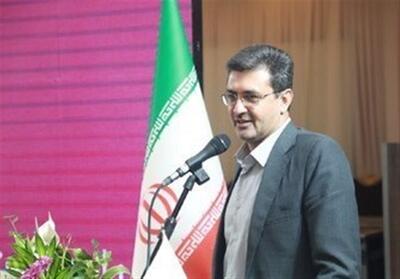 مهریز، پیشتاز یزد در مرمت آثار تاریخی با مشارکت مردمی - تسنیم