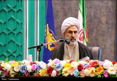 طراحی یک نظام کلان اقتصادی بر اساس مبانی اسلامی ضروری است - تسنیم
