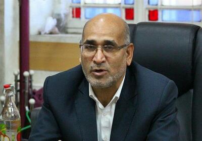 طرح   توانا  ؛ گامی نوین برای تحول در آموزش معلمان یزد - تسنیم