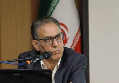 انرژی خورشیدی در خوزستان؛ فرصتی اقتصادی زیر بار سیاست‌گذاری ناپایدار - تسنیم