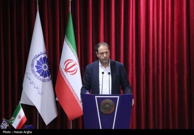 رشد 13 درصدی سرمایه‌گذاری صنعتی در استان زنجان - تسنیم