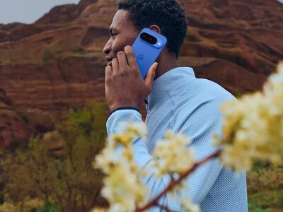 استارلینک با تراشه اختصاصی، اینترنت 5G ماهواره‌ای را به تمام گوشی‌ها می‌آورد