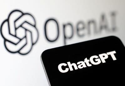 ویرایش متن و کدنویسی اصلی‌ترین کاربردهای ChatGPT در جهان است