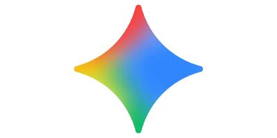 گوگل ادعای ماسک درباره جانبداری اپل به‌نفع OpenAI را با موفقیت Nano Banana رد کرد