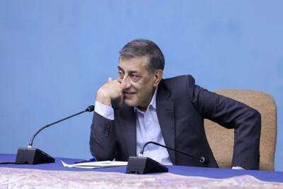 کاهش هزینه‌های سفرهای داخلی و خارجی دولت