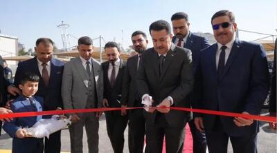 ثبت شرکت در عراق در پرتو اصلاحات اقتصادی؛ از تسهیل بوروکراسی تا جذب سرمایه خارجی - تجارت نیوز