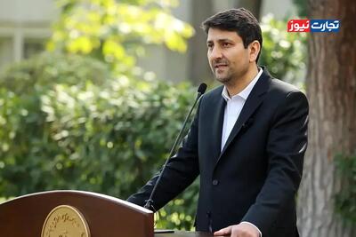 رئیس‌جمهور مجدانه و مصرانه بر رفع فیلترینگ تاکید دارد / دولت از بحث رفع فیلترینگ به عنوان ابزار تبلیغاتی استفاده نمی‌کند