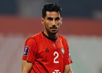 رکورد عجیب مهدی شیری: صددرصد پاس صحیح!