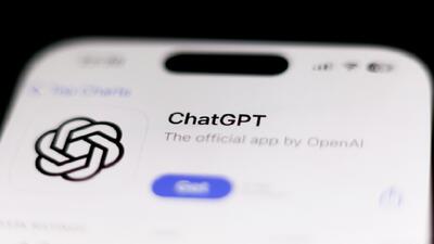 OpenAI نحوه استفاده مردم از ChatGPT را فاش کرد