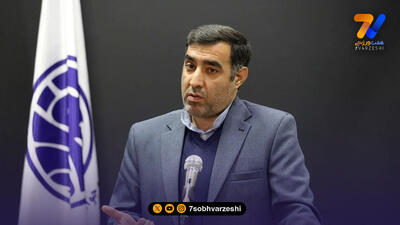 علی جوادی: آزادی، نیاز به زمان دارد