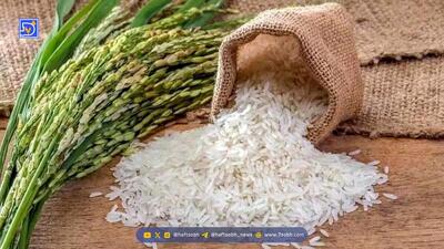 چرا گرم کردن مجدد برنج خطرناک است؟