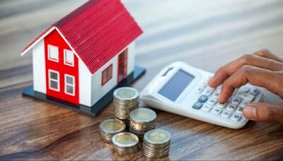 وصول ۱۶ میلیارد تومان مالیات از خانه های خالی؛ آیا قانون شکست خورد؟