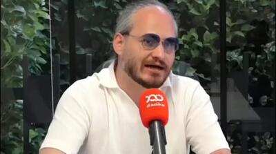 مسئولین از اقتصاد دیجیتال انتقام جنگ دوازده روزه را می‌گیرند