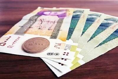 کد دستوری استعلام یارانه با کد ملی