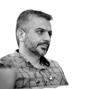 فاصله میان «تصویب» و «اجرا»