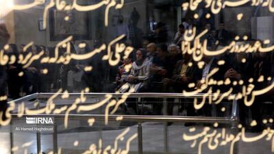 زنجان پایگاه غزل ایران، صاحب‌نام و سبک در سپهر فرهنگ و ادب کشور