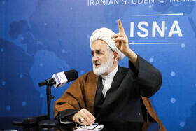 سالک: رئیس جمهور در سازمان ملل با سران کشورهای مختلف دیدار کند، به جز اسرائیل و آمریکا