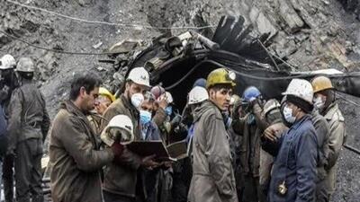 رئیس کل دادگستری خراسان جنوبی: حادثه معدن طبس با مدیریت مطلوب رسیدگی شد
