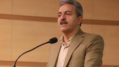 ۱۳۰ متقاضی در کردستان برای احداث نیروگاه خورشیدی ثبت‌نام کردند