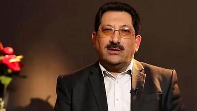 وزیر صمت: امنیت شغلی معدن‌کاران بطور ویژه در دستور کار مجلس است