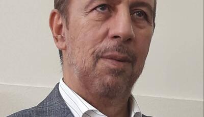 نقش رژیم صهیونیستی و آمریکا در ترور دانشمندان هسته‌ای